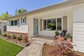 Additional image 2 of 4632 Sunset Dr, Sacramento, CA, 95822