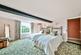 Additional image 21 of Lymington Road, Milford on Sea, Lymington, Hampshire, SO41