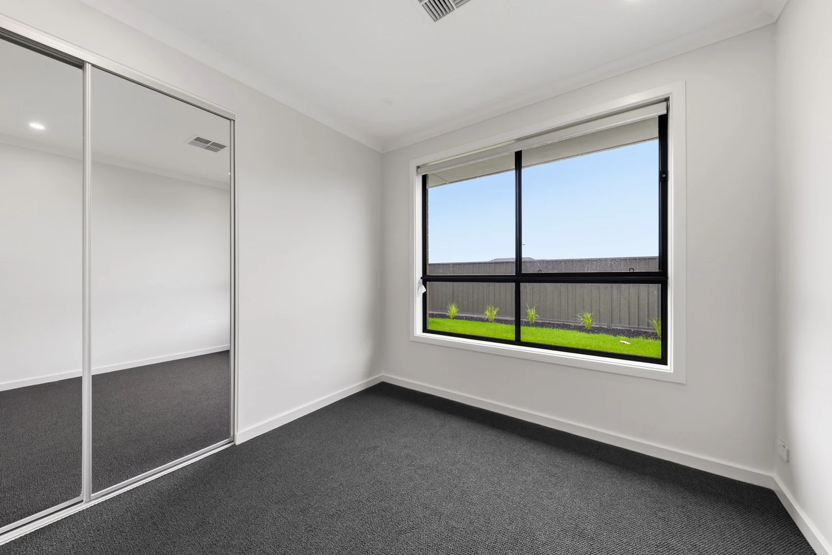 Additional image 10 of 17 Maya Street, Virginia SA 5120