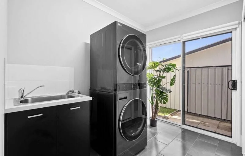 Additional image 30 of 4 Fortier Street, Pelican Waters QLD 4551