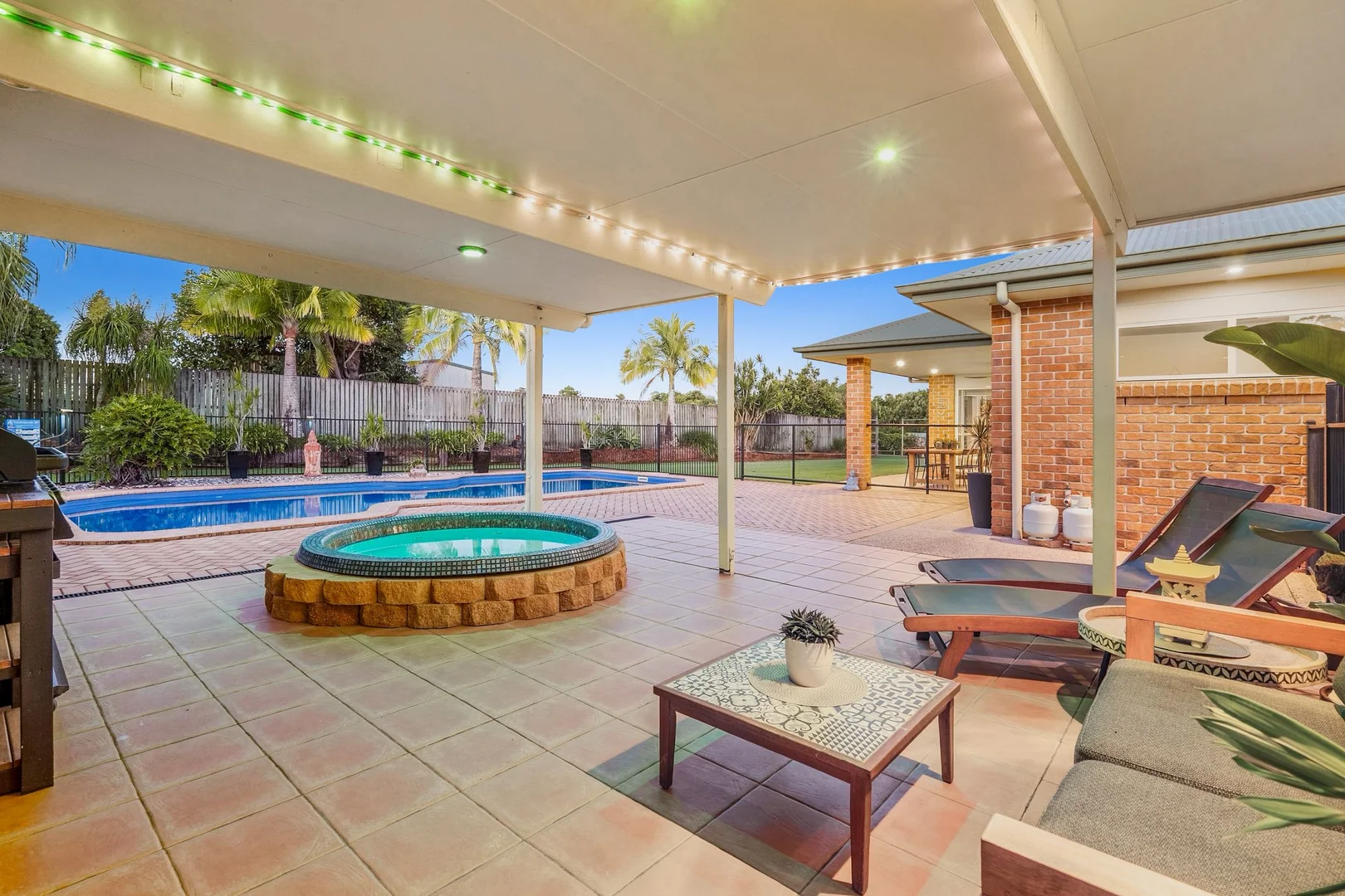 Additional image 18 of 8 Peterlyn Court, Beerwah QLD 4519