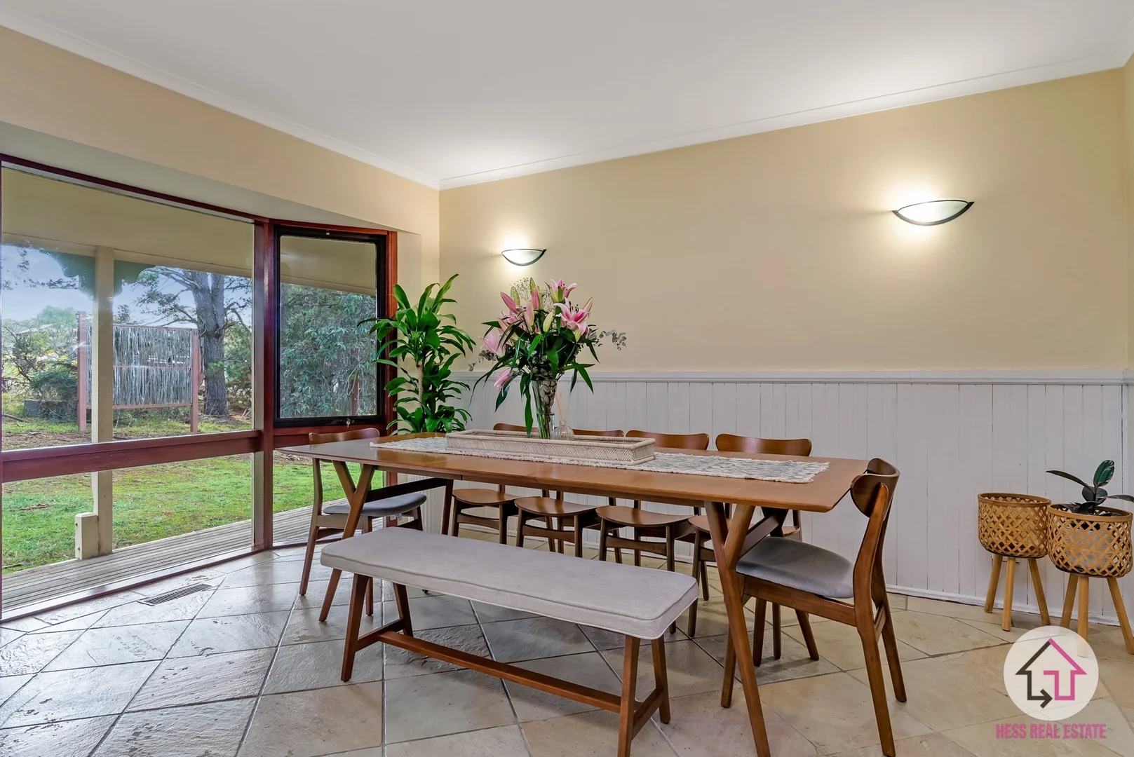 Additional image 7 of 6a William Street, Wallan VIC 3756