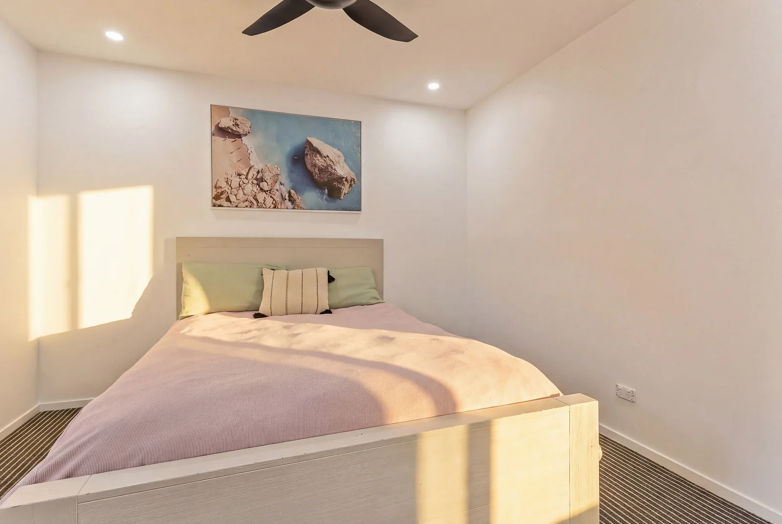 Additional image 18 of 1001 Gold Coast Highway, Palm Beach QLD 4221