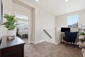 Additional image 21 of 9817 Carico Way, Elk Grove, CA, 95757