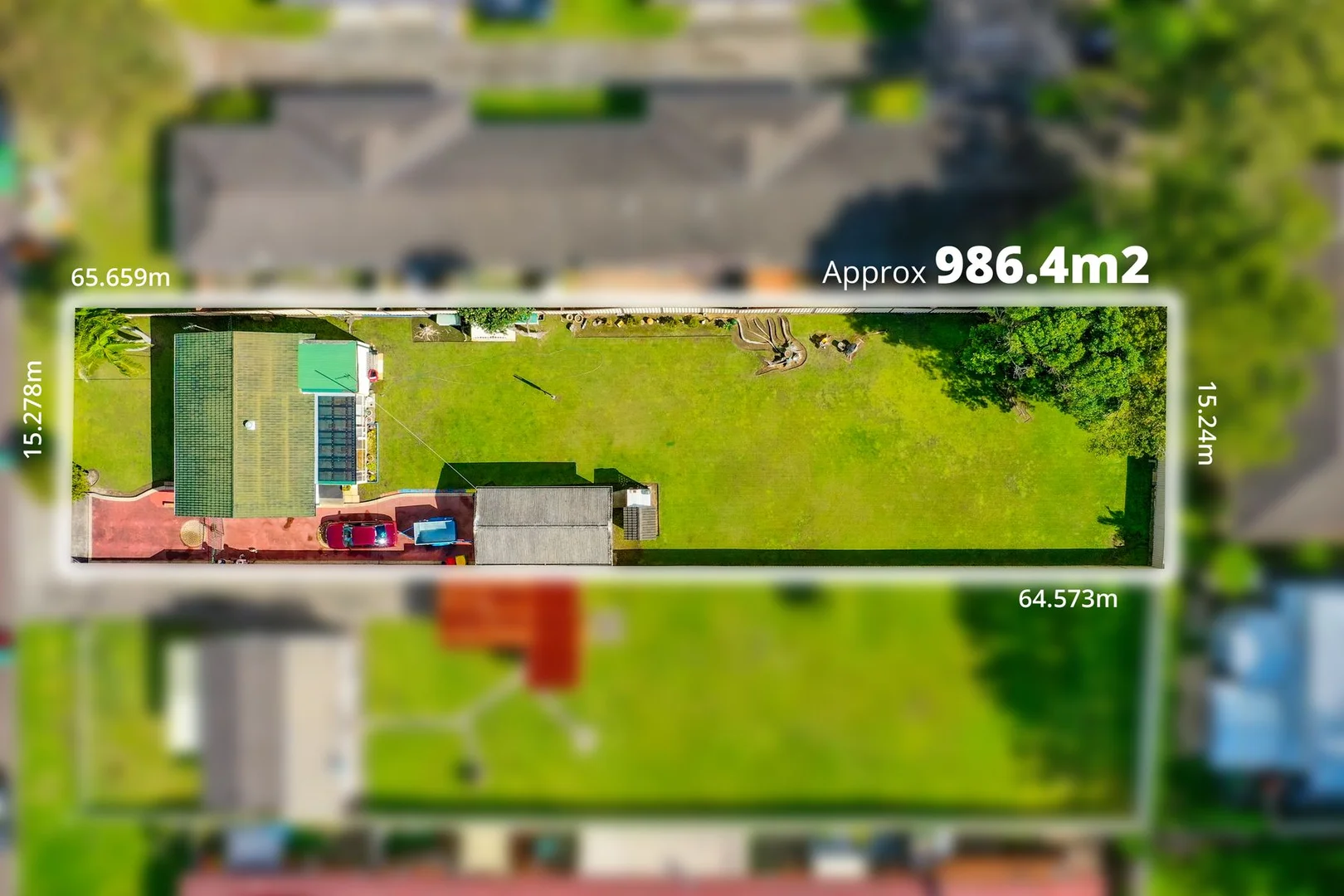 Additional image 2 of 26 McLachlan Avenue, Long Jetty NSW 2261