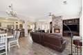 Additional image 11 of 2681 Ponderosa Dr, Lodi, CA, 95242