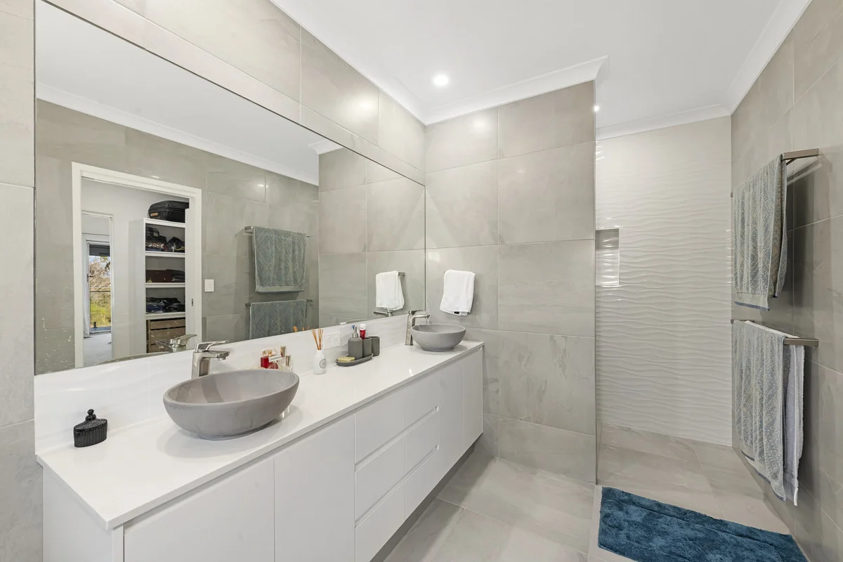 Additional image 20 of 134 Sylvan Drive, Moore Park Beach QLD 4670