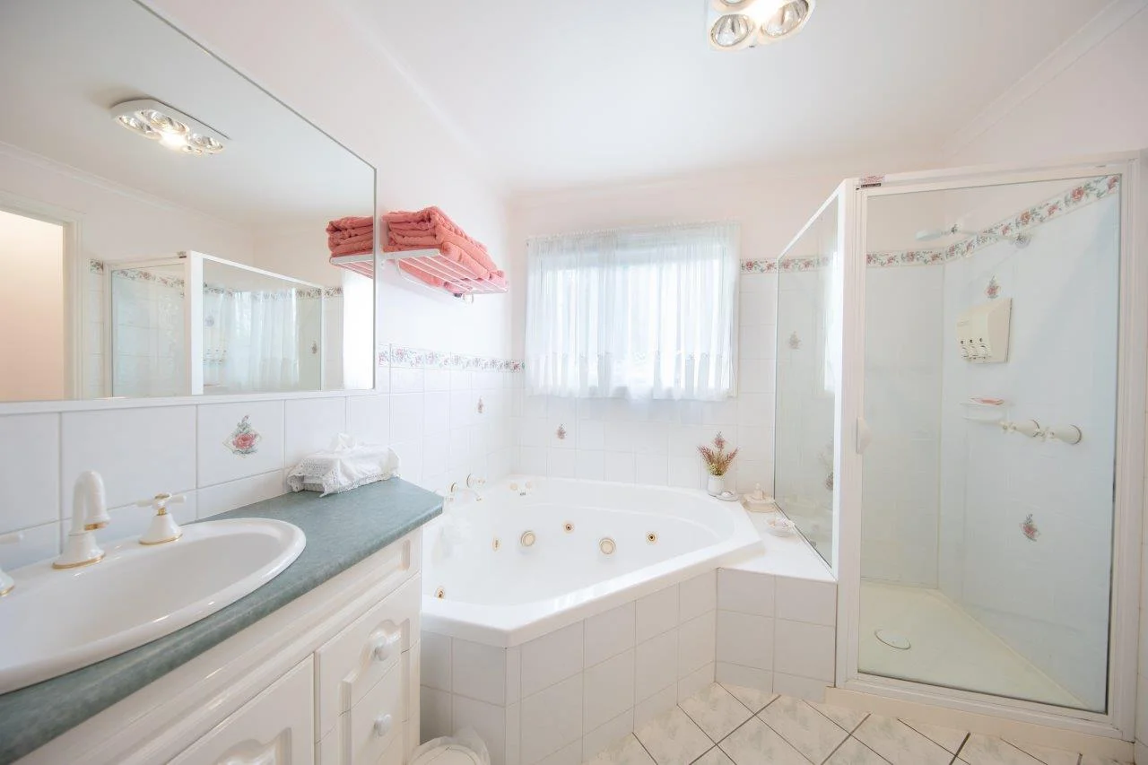 Additional image 28 of 169 LAKESIDE DRIVE, Lake Boga VIC 3584