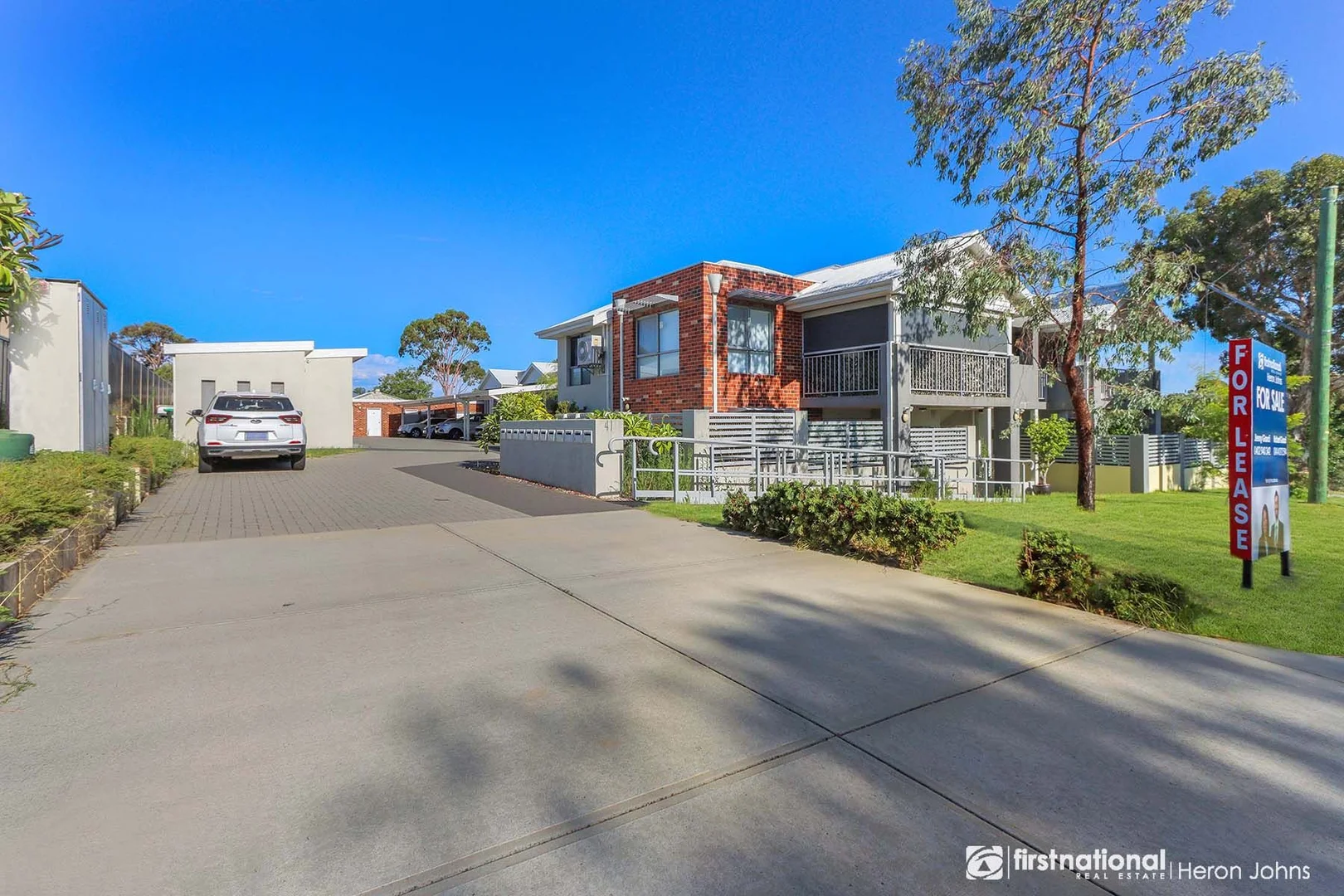 Additional image 19 of 3/41 WHEYLAND STREET, Willagee WA 6156