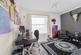 Additional image 8 of Stourton Avenue, Feltham, TW13