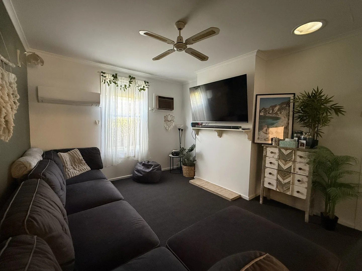 Additional image 8 of 7 Sixth Street, Gladstone SA 5473