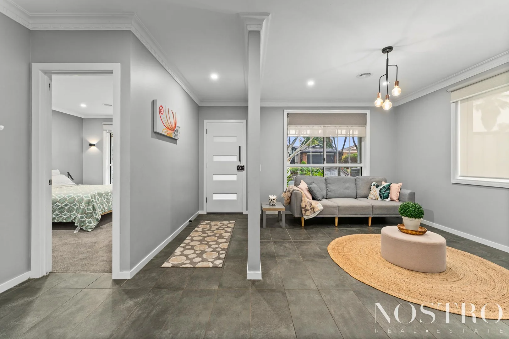 Additional image 2 of 38A Carroll Crescent, Mill Park VIC 3082