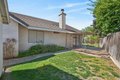 Additional image 49 of 897 Black Canyon Ct, Galt, CA, 95632