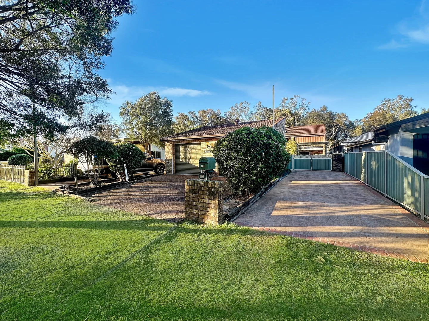 Additional image 37 of 60 Tanilba Avenue, Tanilba Bay NSW 2319