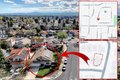 Additional image 52 of 110 Loma Prieta Cir, Tracy, CA, 95376