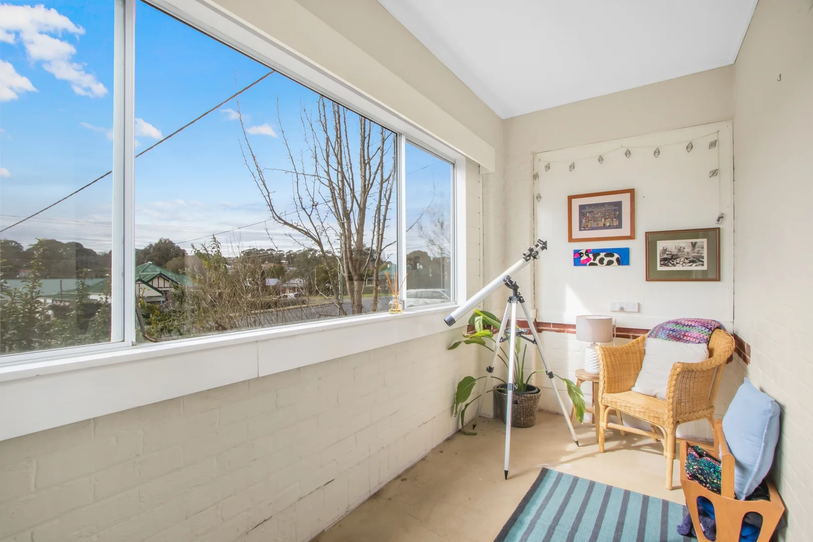 Additional image 15 of 27 Shaw Street, Yass NSW 2582