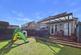 Additional image 22 of Stuart Road, Bishopton, PA7