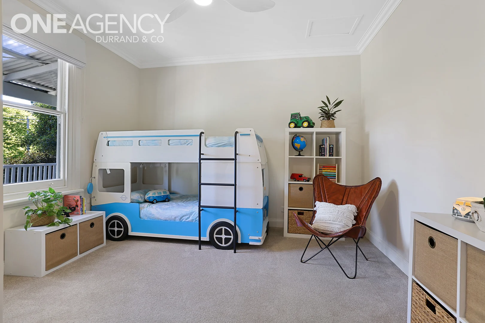Additional image 14 of 8 Boyce Street, Brandy Creek VIC 3821