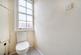 Additional image 9 of Uxbridge Road, Pinner, Pinner, HA5