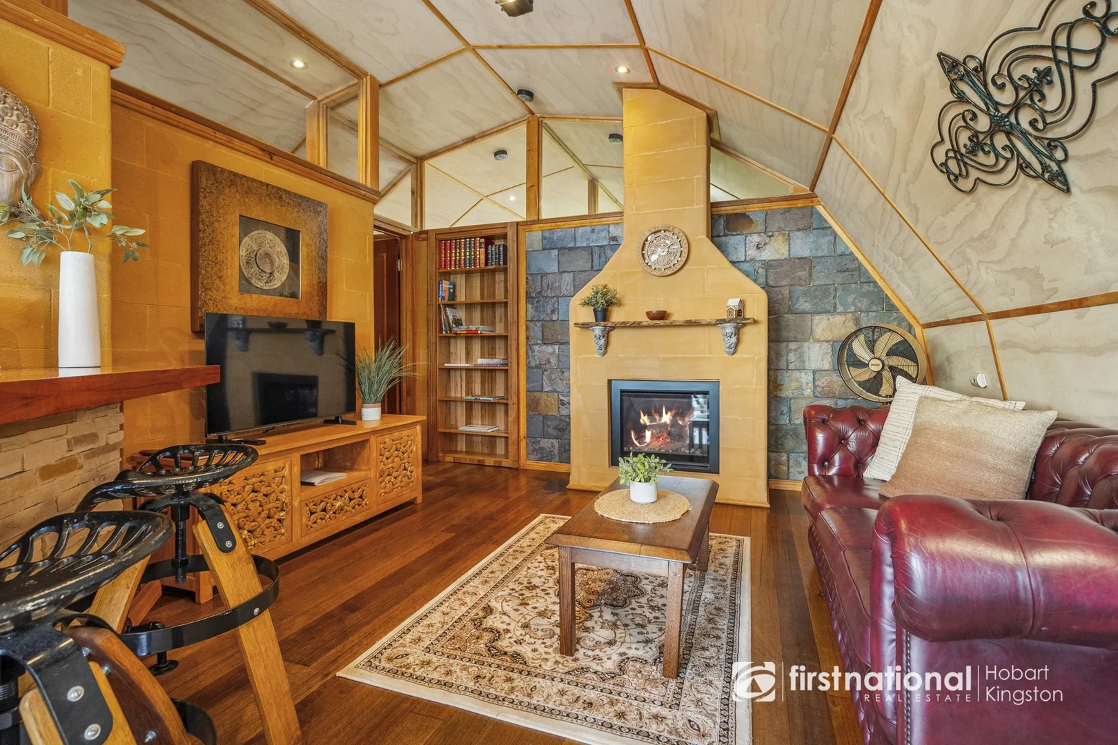 Additional image 12 of 948 Adventure Bay Road, Adventure Bay TAS 7150