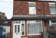 1 St. Georges Avenue