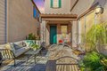 Additional image 6 of 3017 Village Park Dr, Roseville, CA, 95747