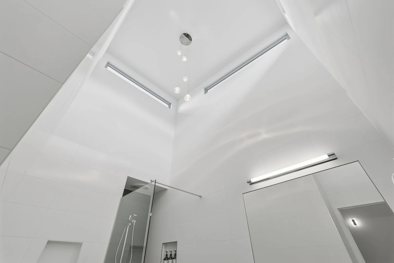 Additional image 29 of 138 Sommers Bay Road, Murdunna TAS 7178