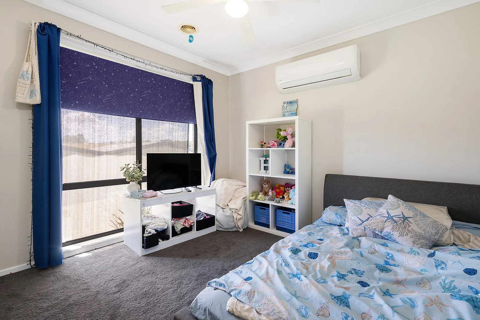 Additional image 10 of 26 Sophie Drive, Orange NSW 2800