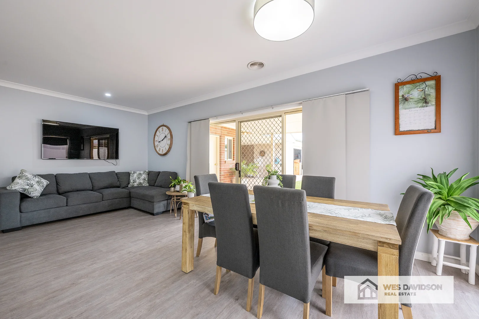 Additional image 8 of 9 Mardon Drive, Horsham VIC 3400