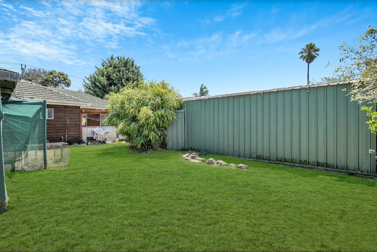 Additional image 9 of 4 Paproth Grove, Altona North VIC 3025