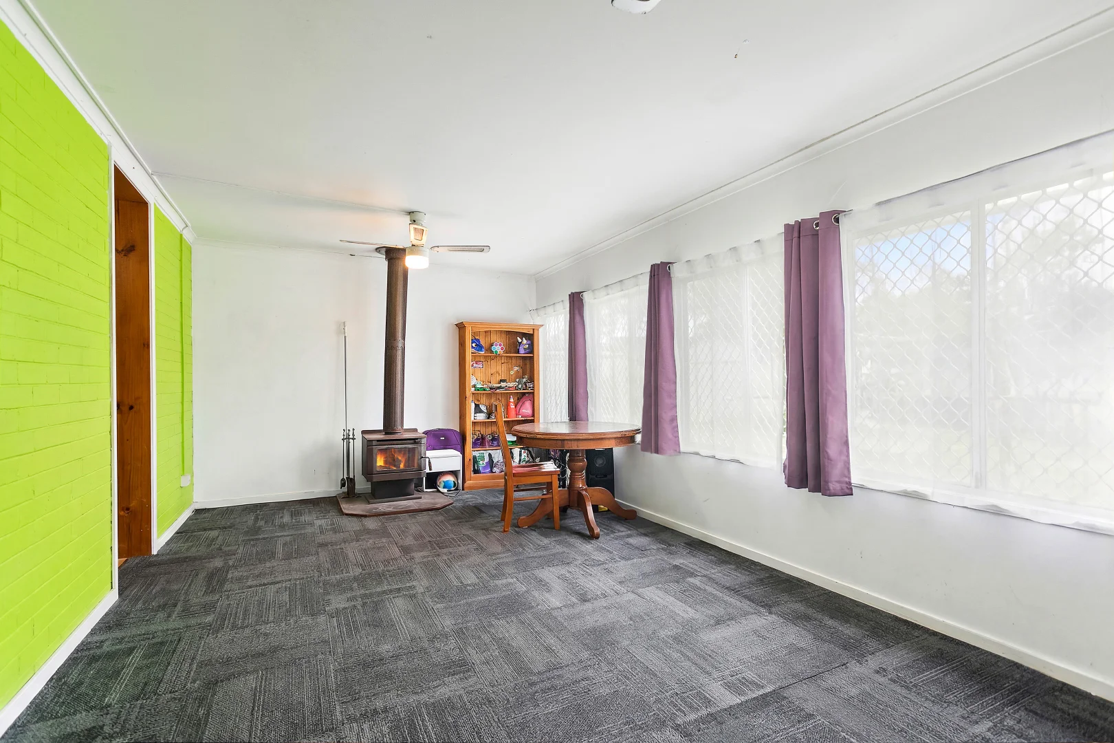 Additional image 7 of 42 Bambil Crescent, Dapto NSW 2530