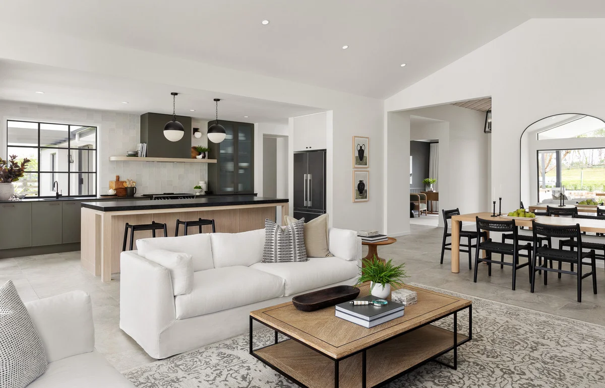 Additional image 3 of 1318 Bolwarra Way, Dundowran Beach QLD 4655