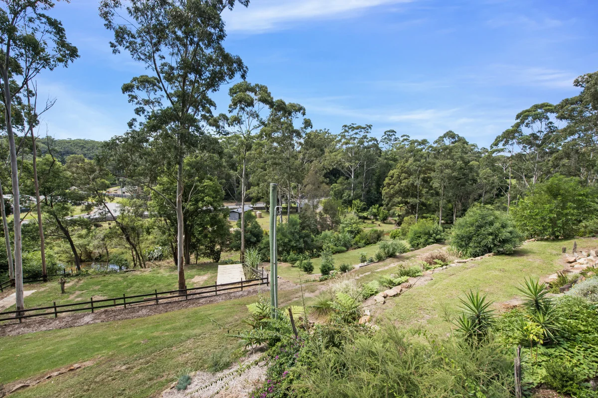 Additional image 4 of 8 Bishendens Road, Lisarow NSW 2250