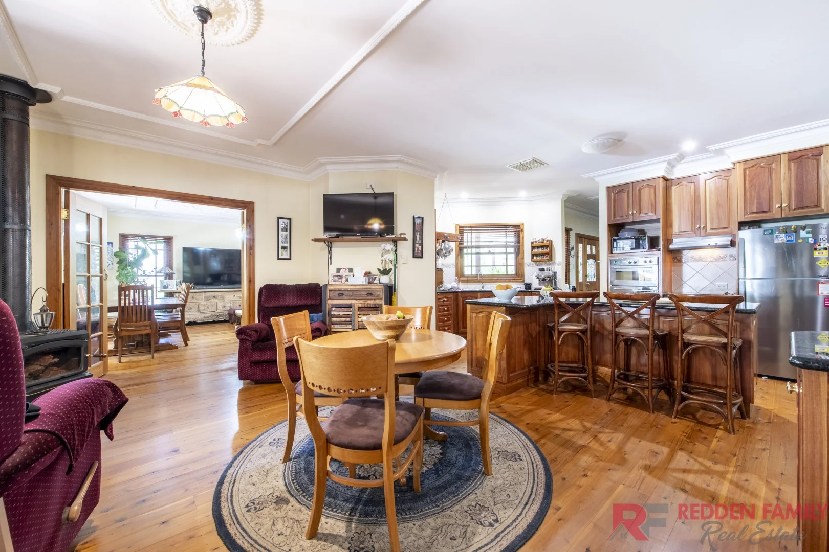 Additional image 12 of 18L Debeaufort Drive, Dubbo NSW 2830