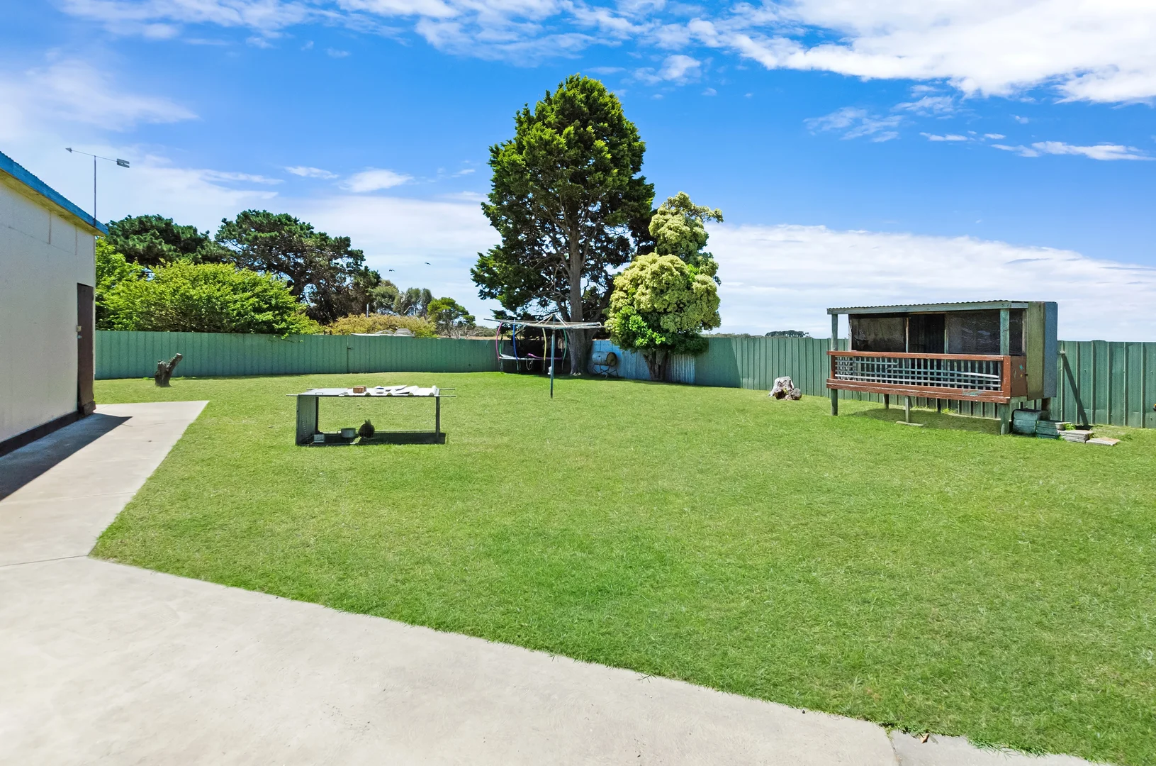 Additional image 9 of 812 Bridgewater Road, Portland VIC 3305