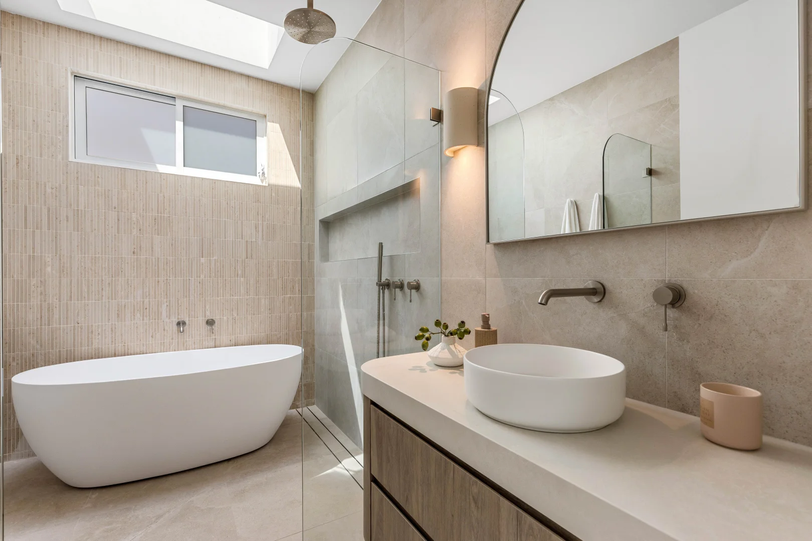 Additional image 17 of 649B Port Hacking Road, Port Hacking NSW 2229