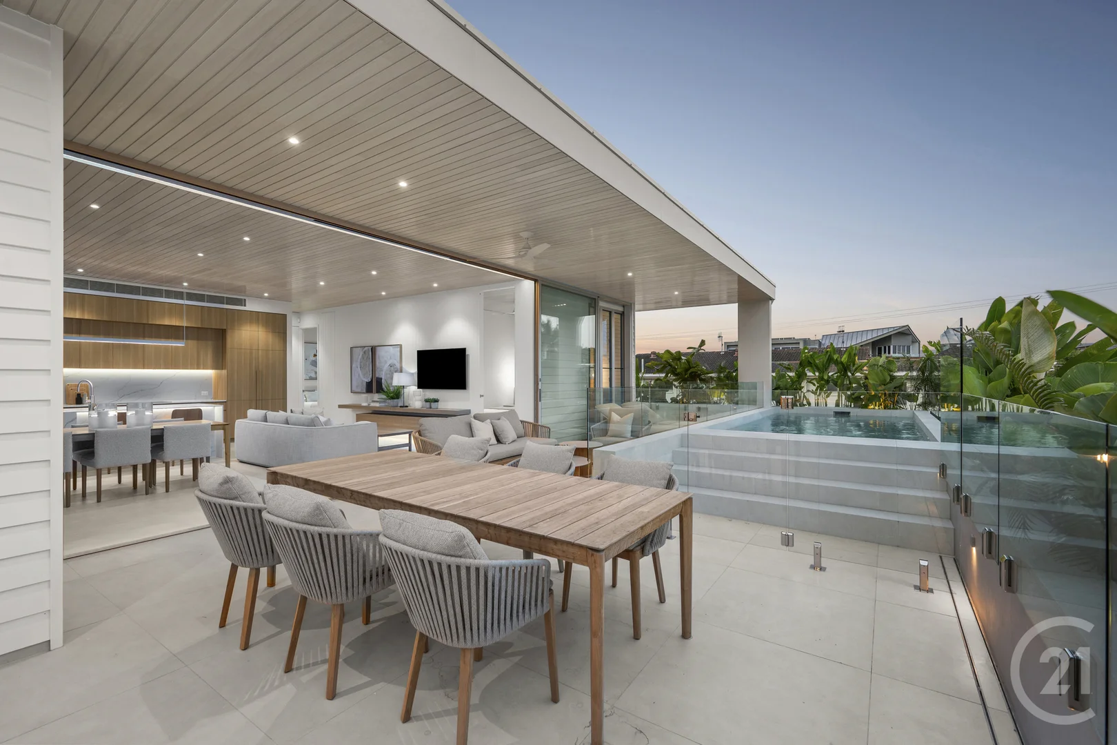 Additional image 14 of 1 & 2/23 Edward Street, Noosaville QLD 4566