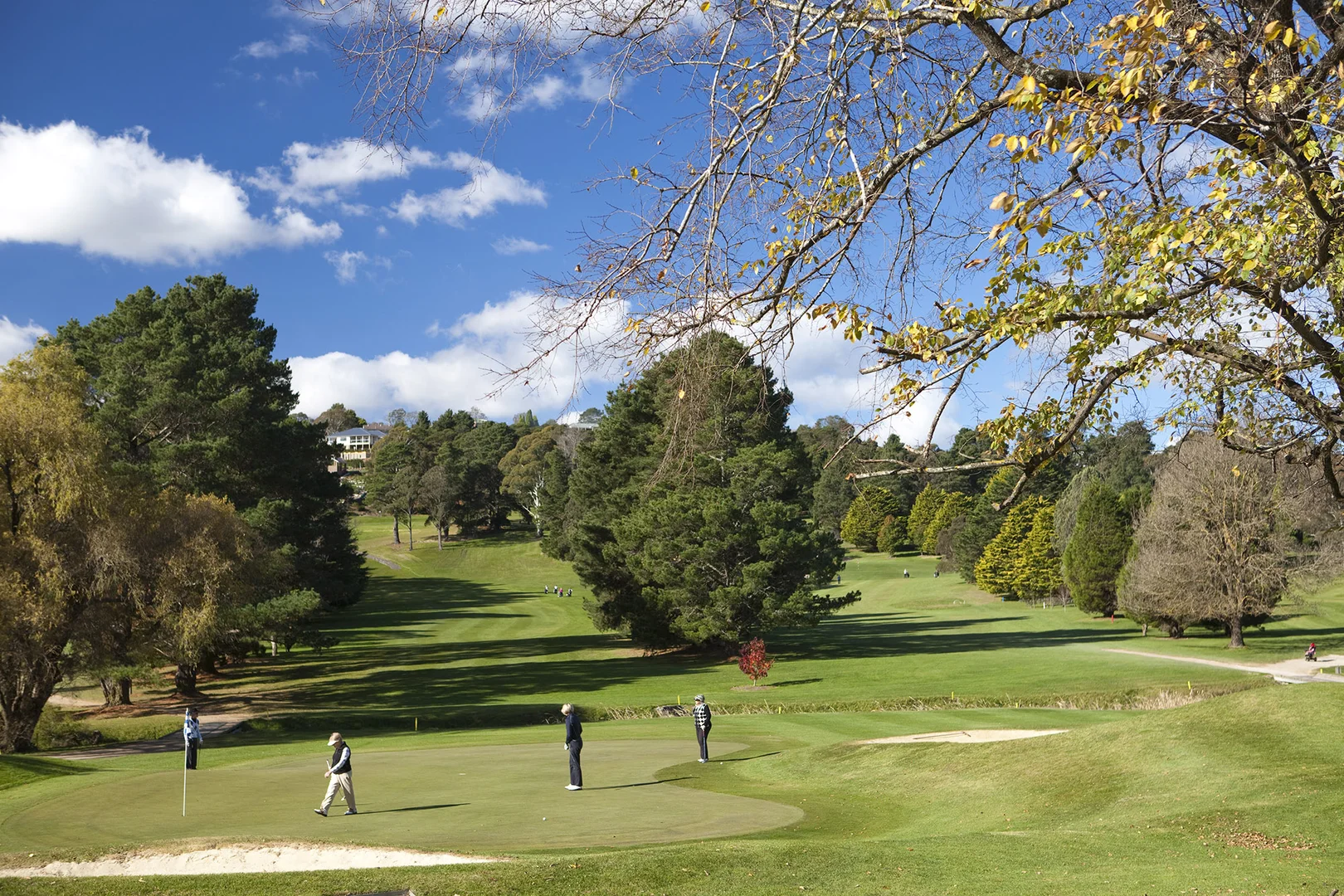 Additional image 10 of 11/12 Mack Street, Moss Vale NSW 2577