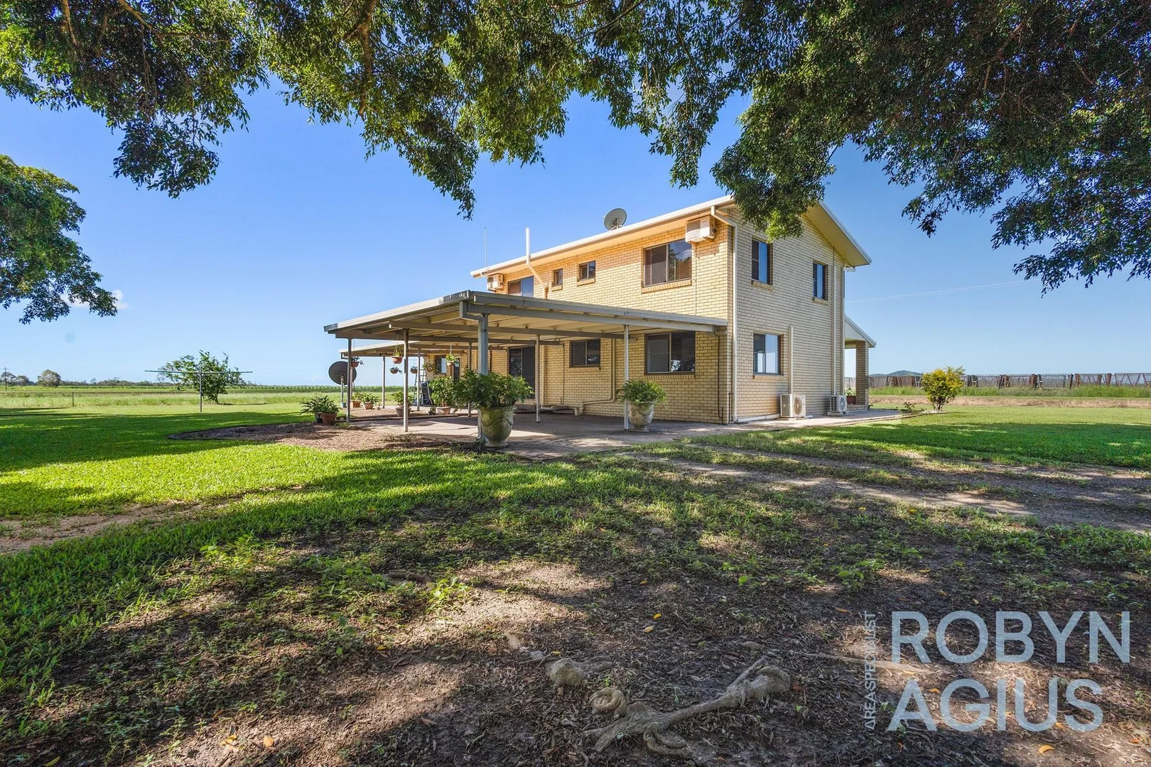 Additional image 5 of 483 Dawlish Road, Sarina QLD 4737