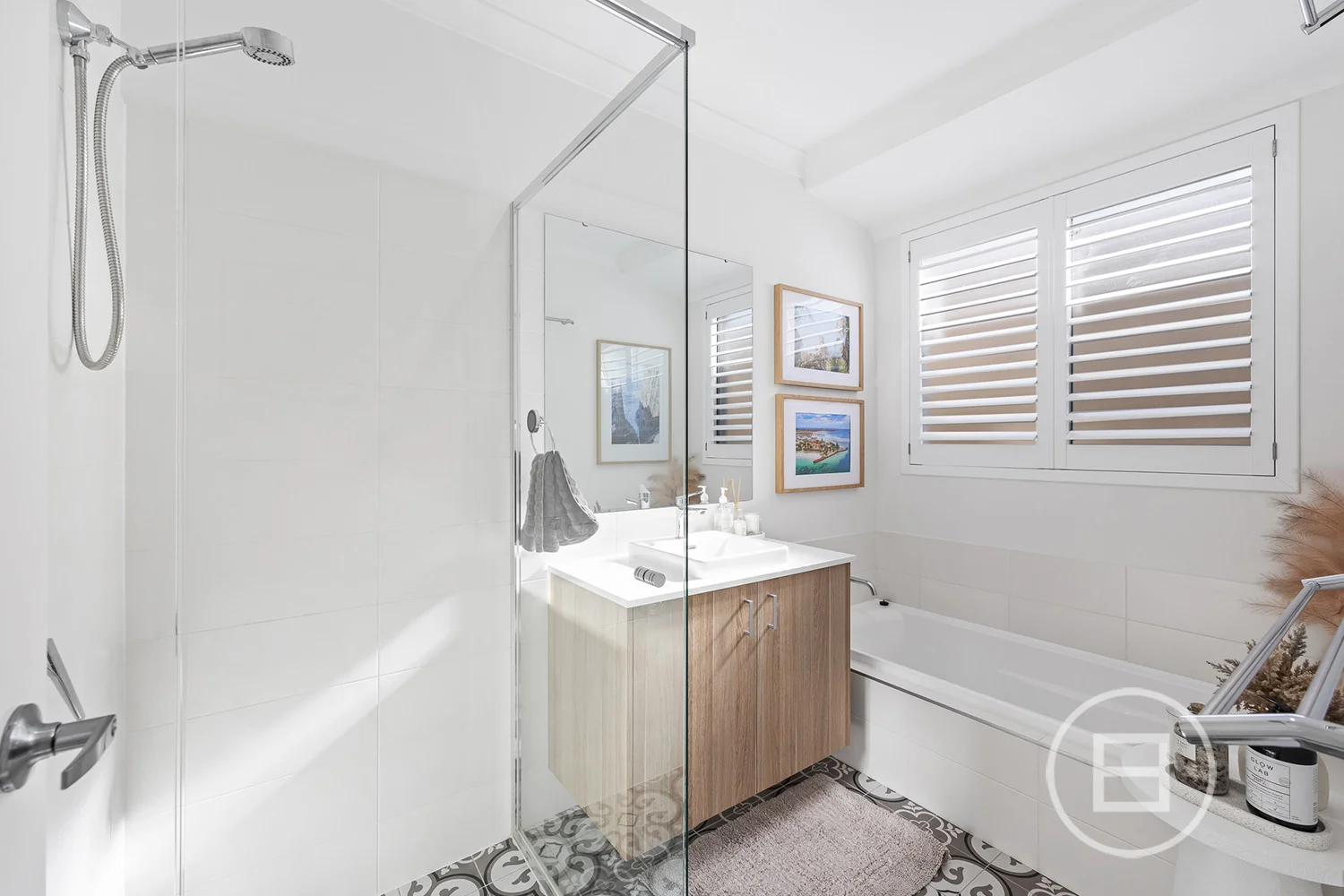 Additional image 10 of 37 Dibbler Drive, Brabham WA 6055