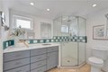 Additional image 63 of 265 Bay Shore Ave, Long Beach, CA, 90803