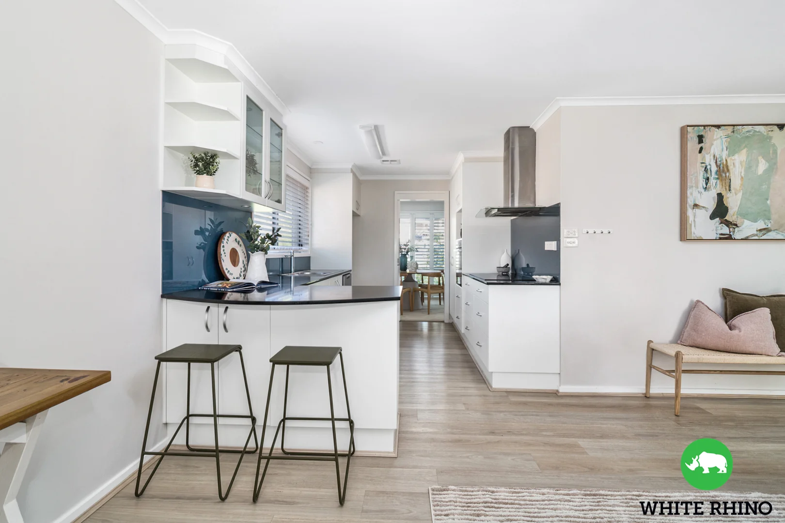 Additional image 11 of 32 Rusten Street, Queanbeyan NSW 2620