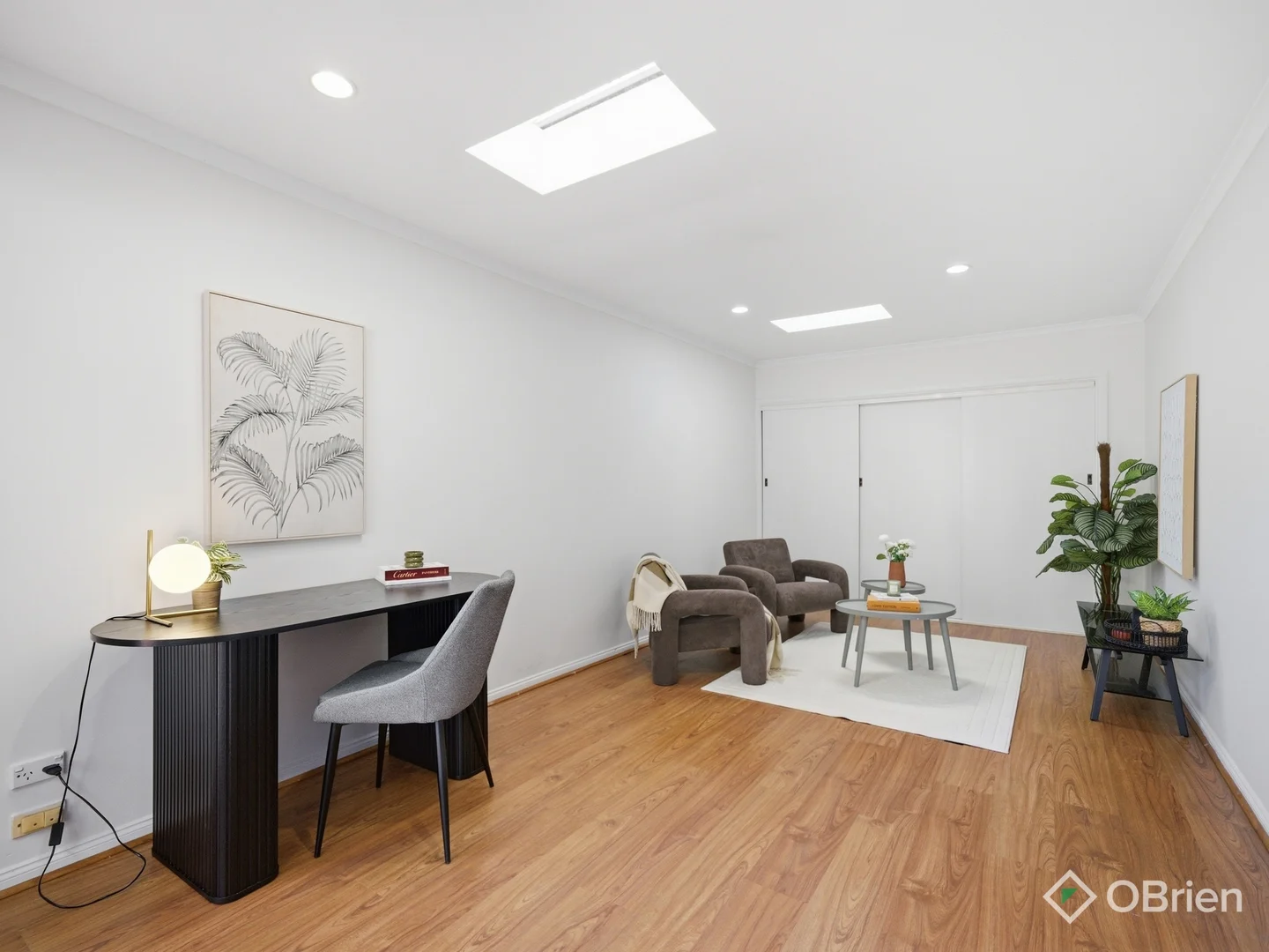 Additional image 6 of 19 Babinda Court, Rowville VIC 3178