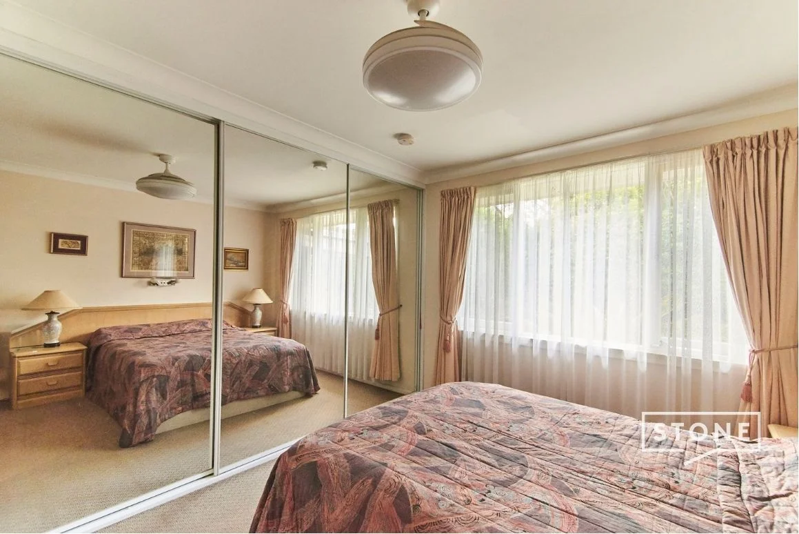 Additional image 5 of 47 Warwick Parade, Castle Hill NSW 2154