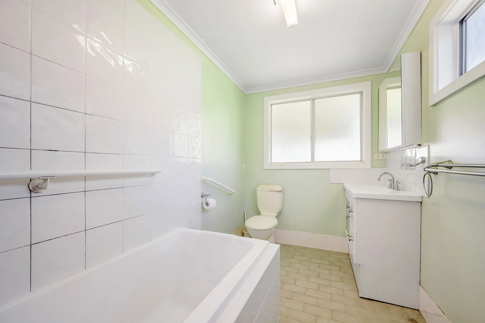 Additional image 13 of 18 Fourth Avenue, Bonny Hills NSW 2445