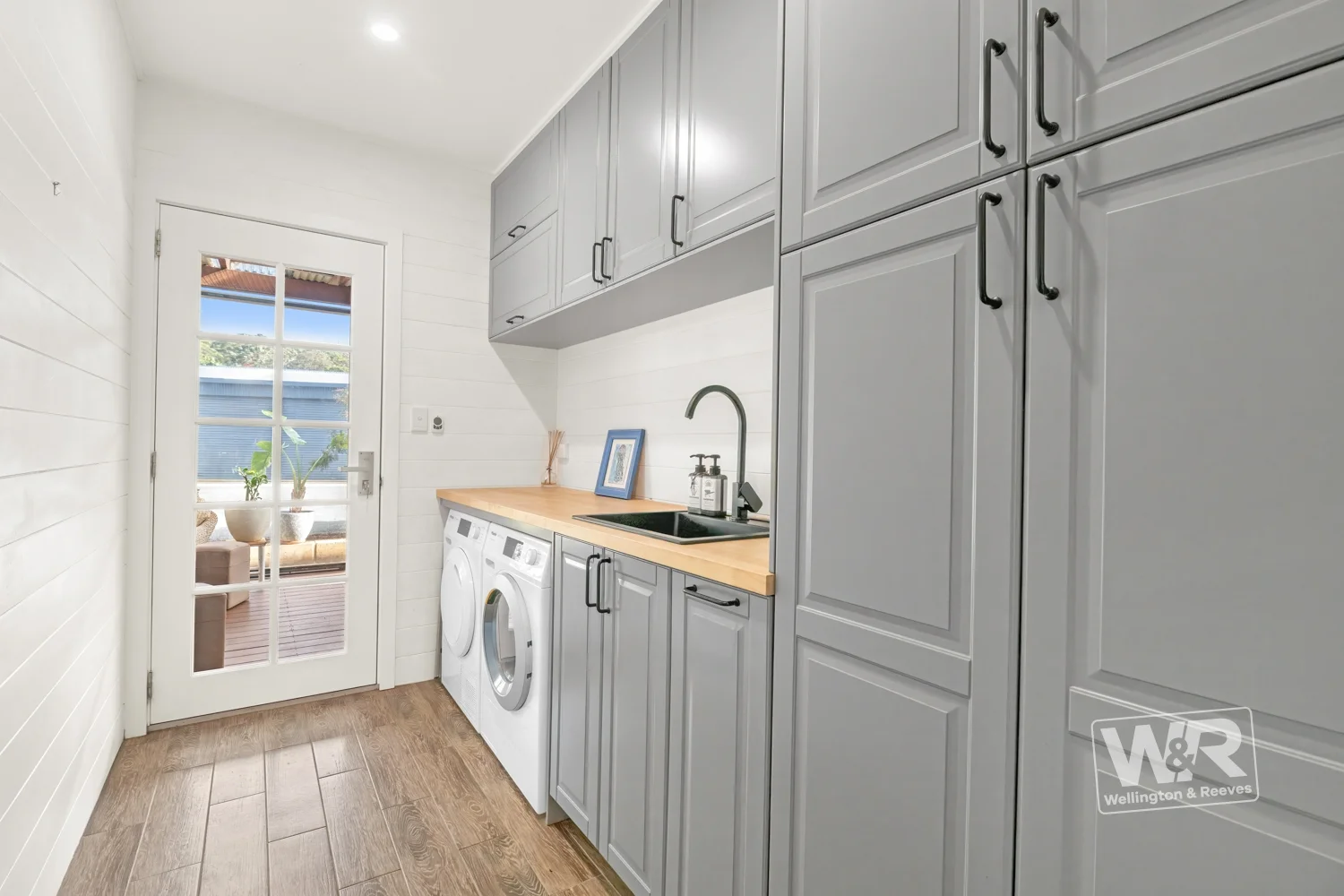 Additional image 24 of Ocean Beach WA 6333