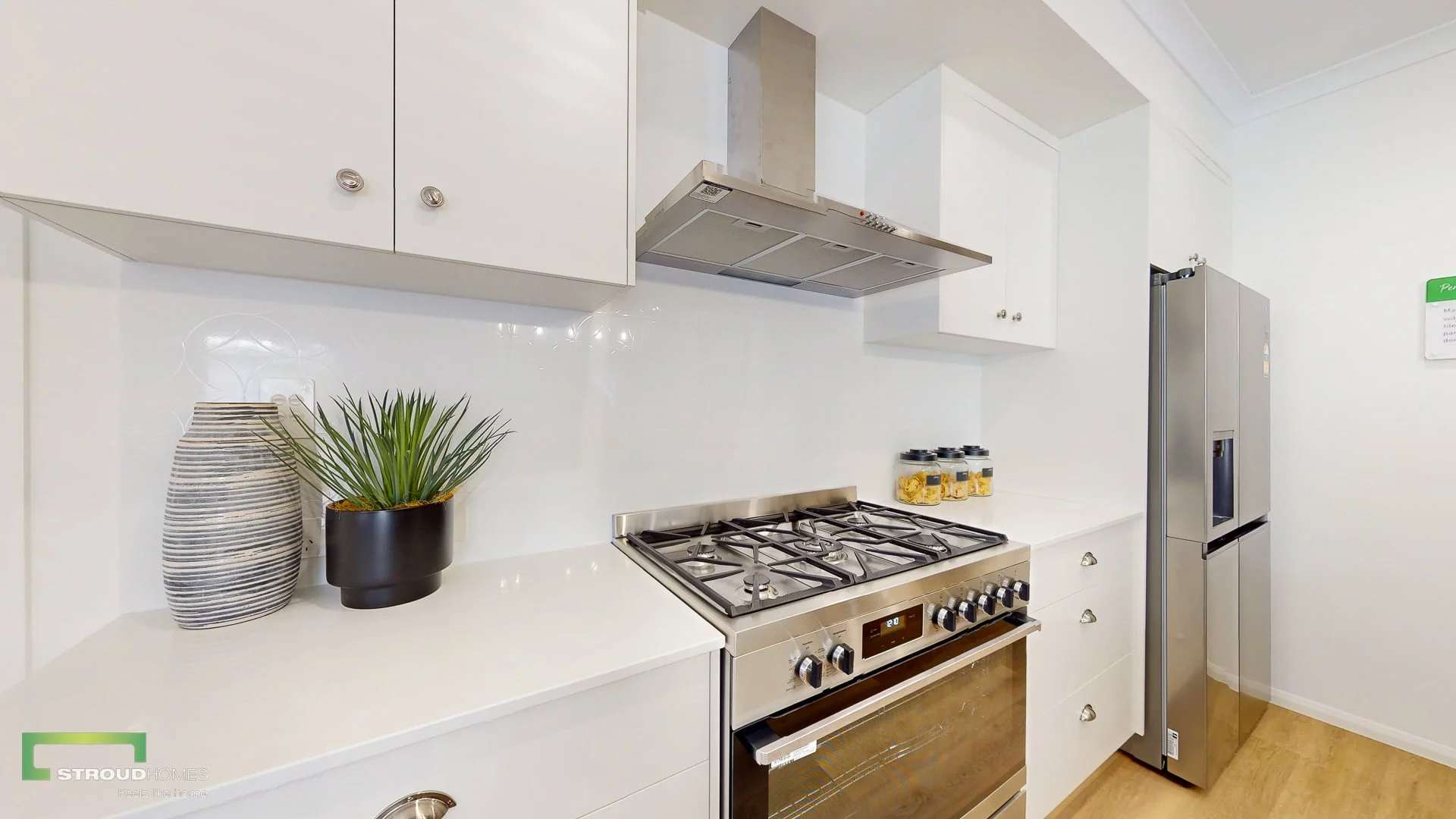 Additional image 24 of Lot 25 Golden River Estate, Miara QLD 4673