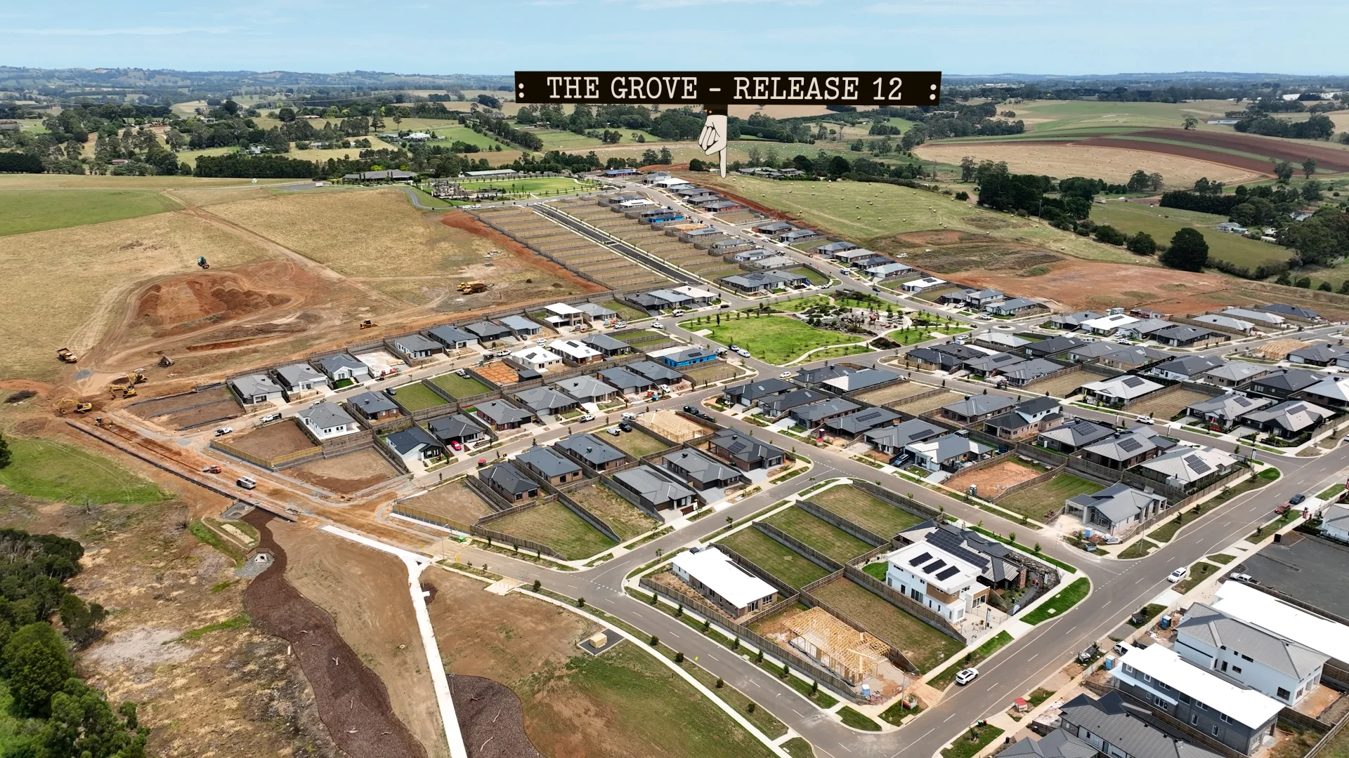 Additional image 3 of 267 Darling Street, Warragul VIC 3820