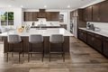 Additional image 3 of 2365 Briar Meadow Cir, Auburn, CA, 95603