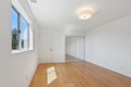 Additional image 13 of 3851 Cazador St, Los Angeles, CA, 90065